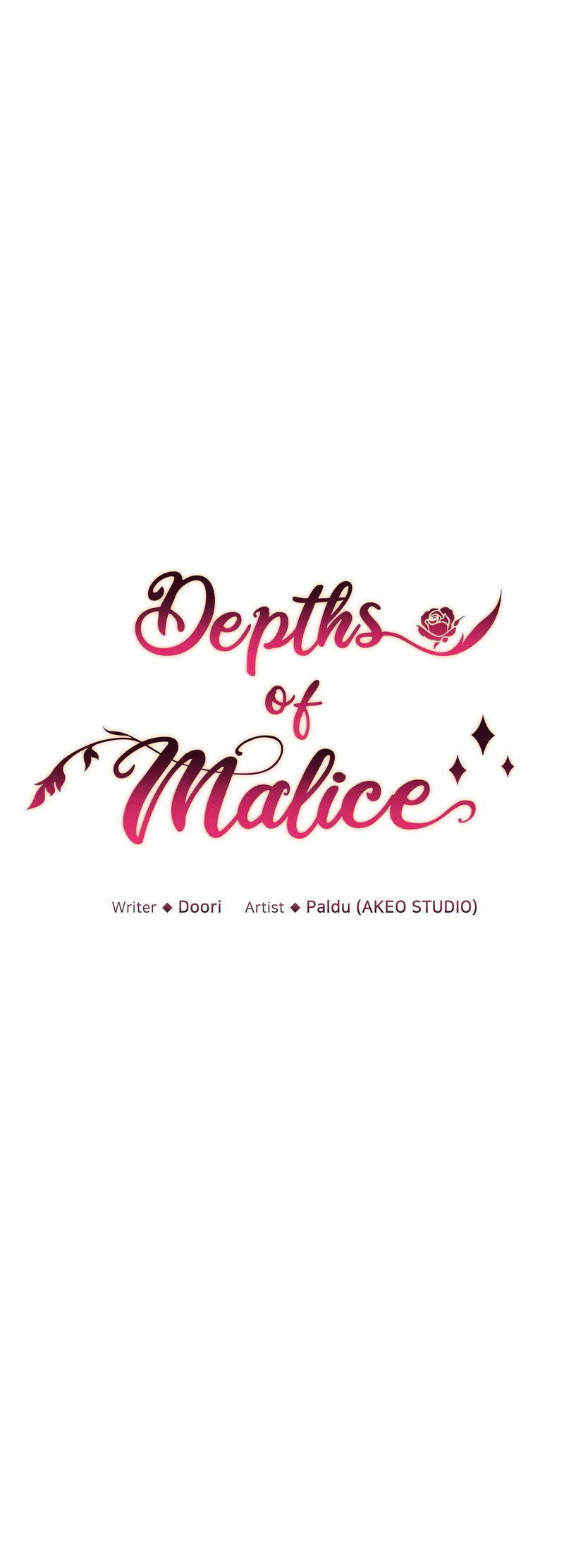 depths-of-malice-chap-14-5