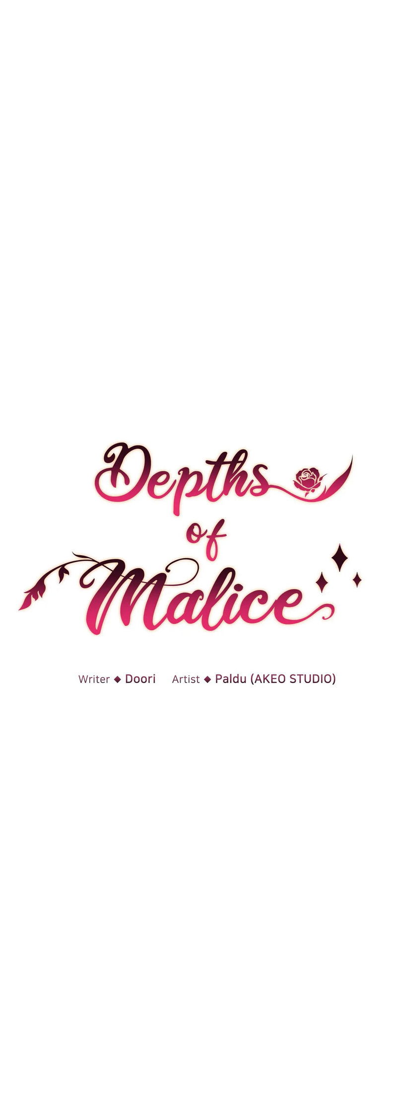 depths-of-malice-chap-15-2