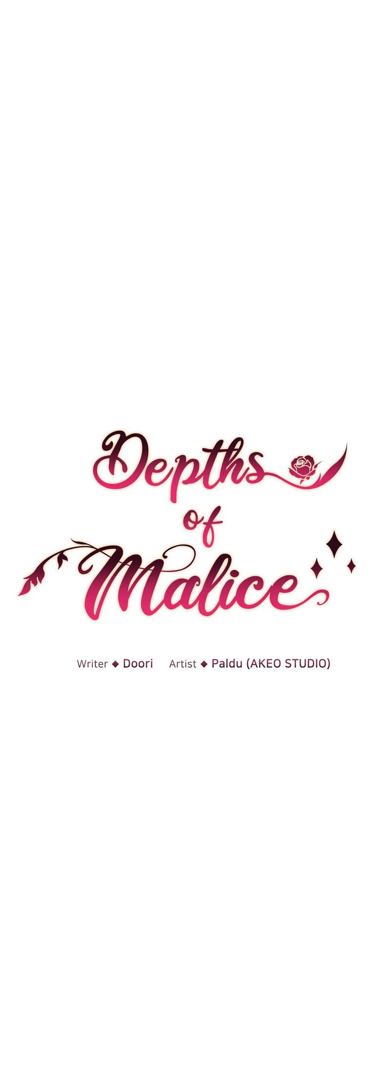 depths-of-malice-chap-17-11