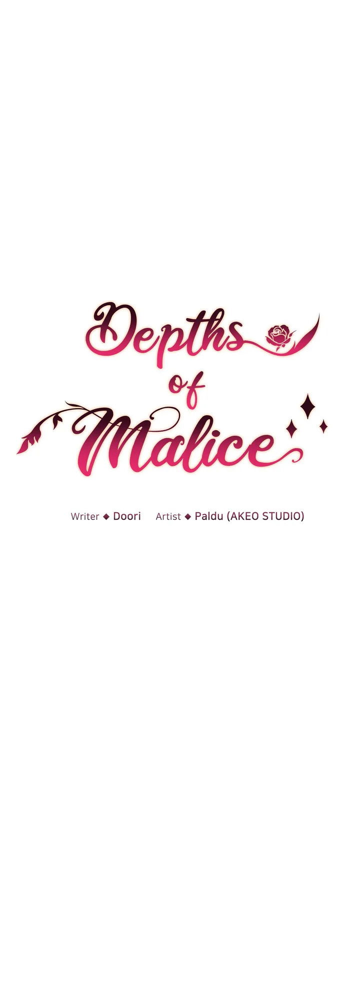 depths-of-malice-chap-2-6