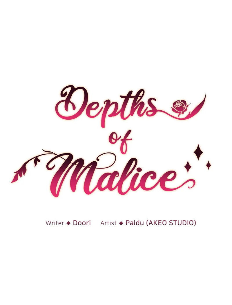 depths-of-malice-chap-22-6