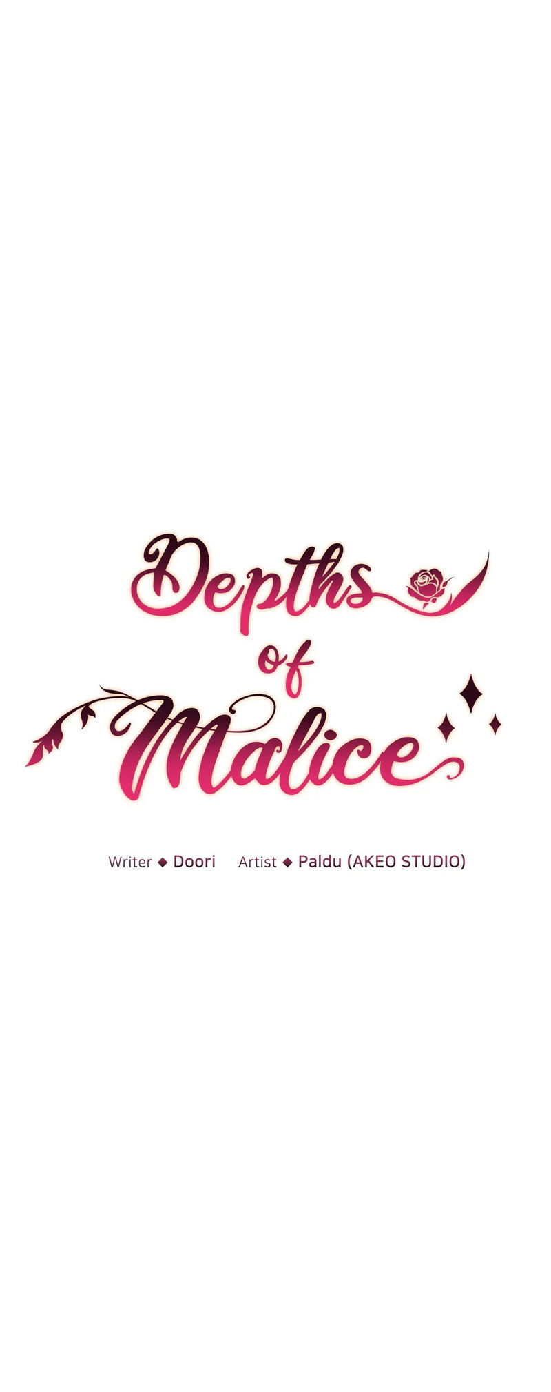 depths-of-malice-chap-24-3