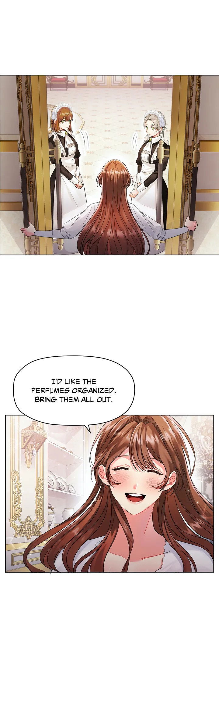 depths-of-malice-chap-3-11