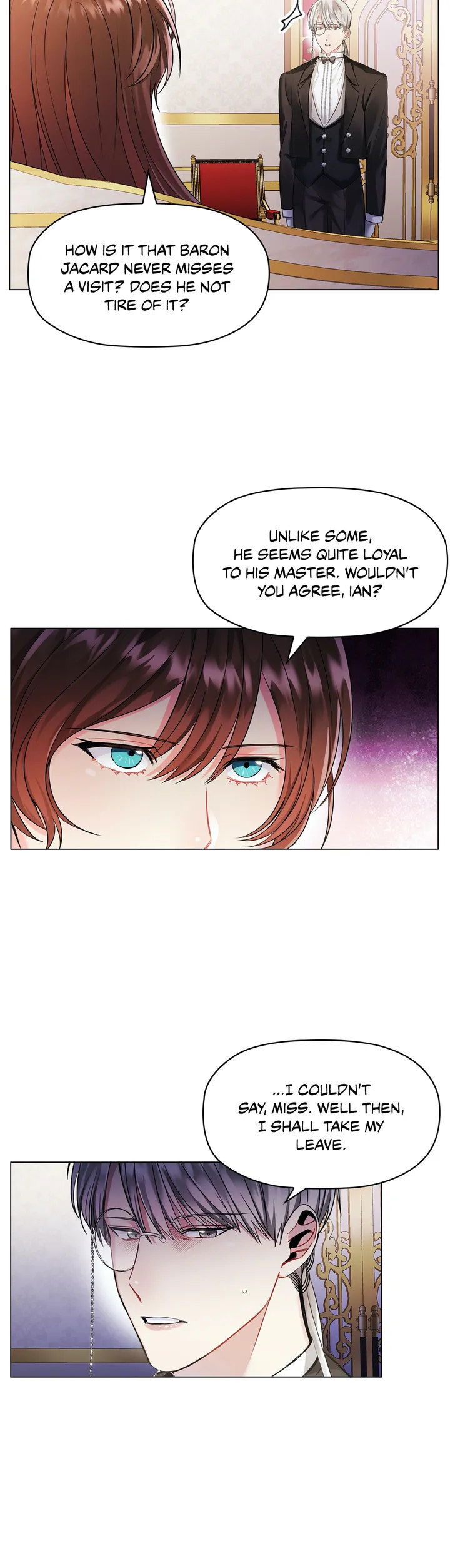 depths-of-malice-chap-3-17