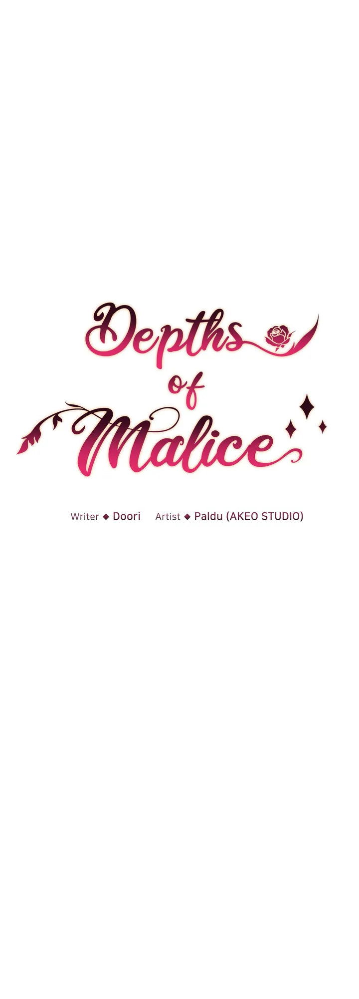 depths-of-malice-chap-3-2