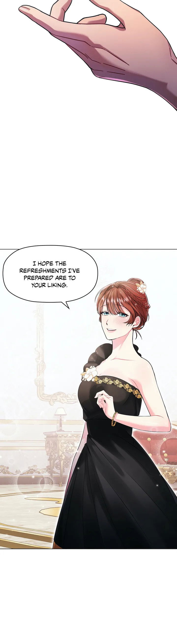 depths-of-malice-chap-3-36