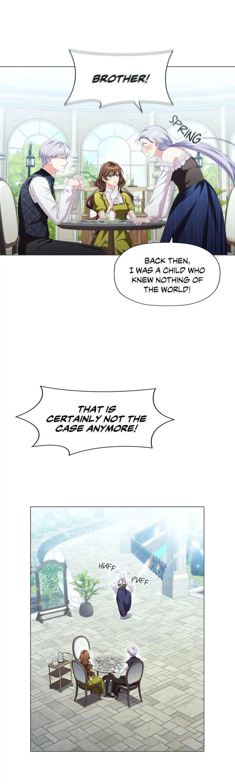 depths-of-malice-chap-30-3