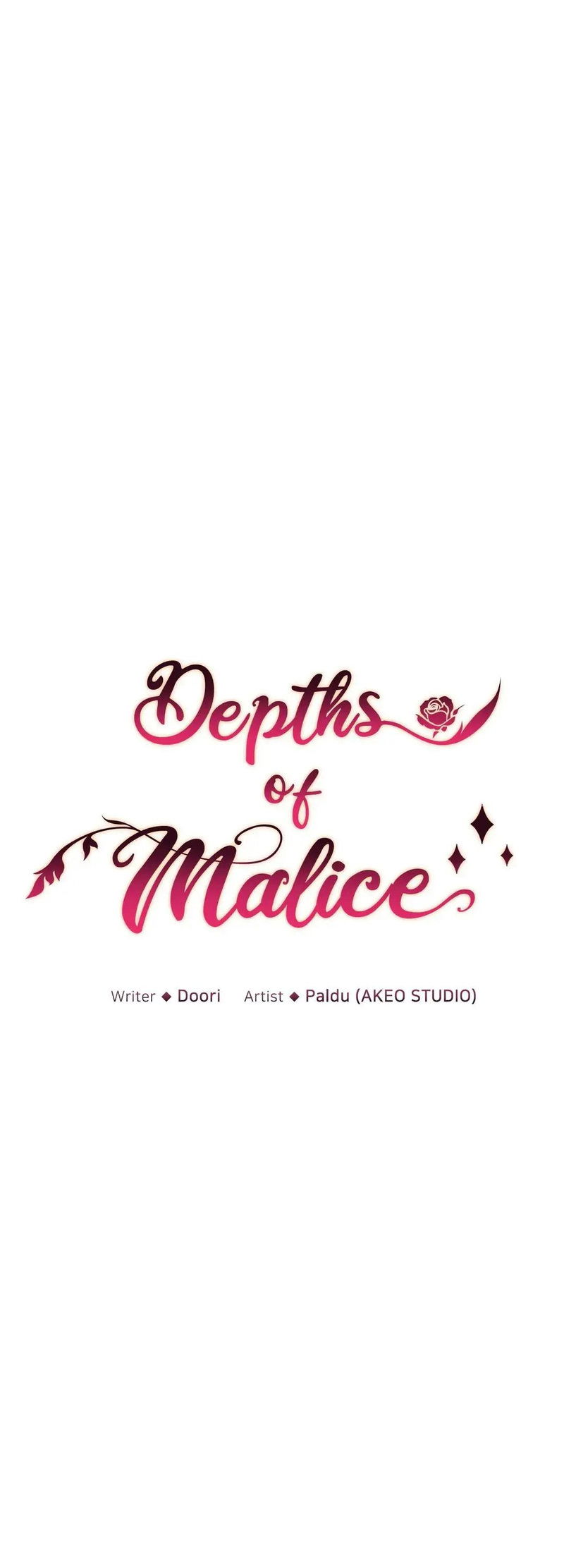 depths-of-malice-chap-30-5