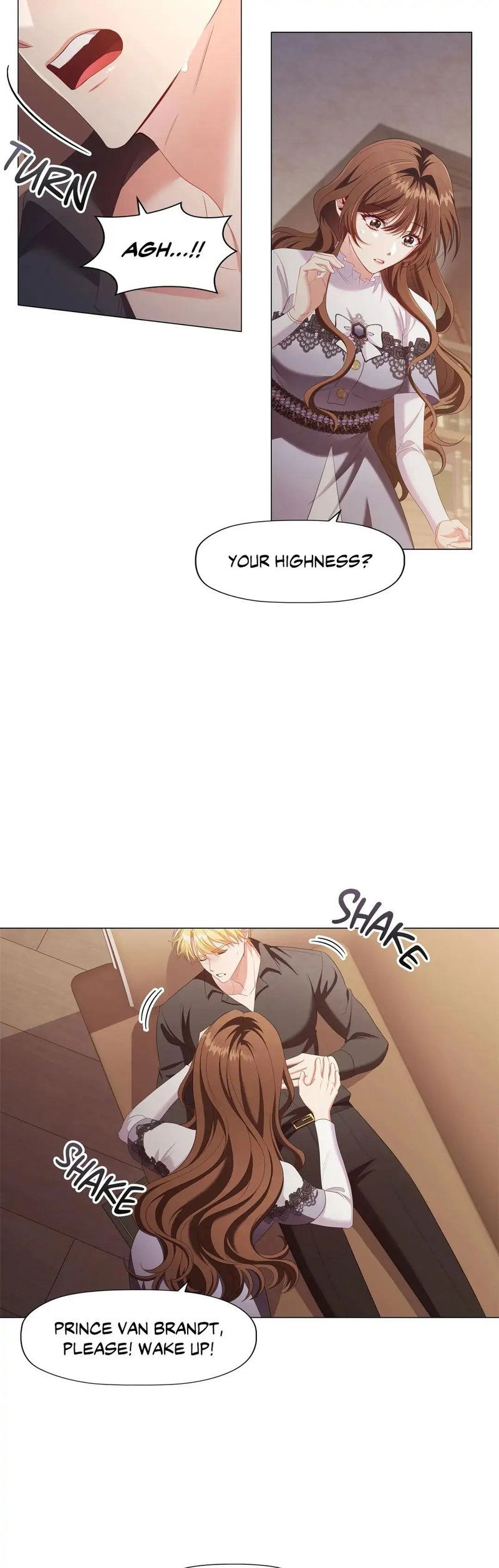 depths-of-malice-chap-32-18