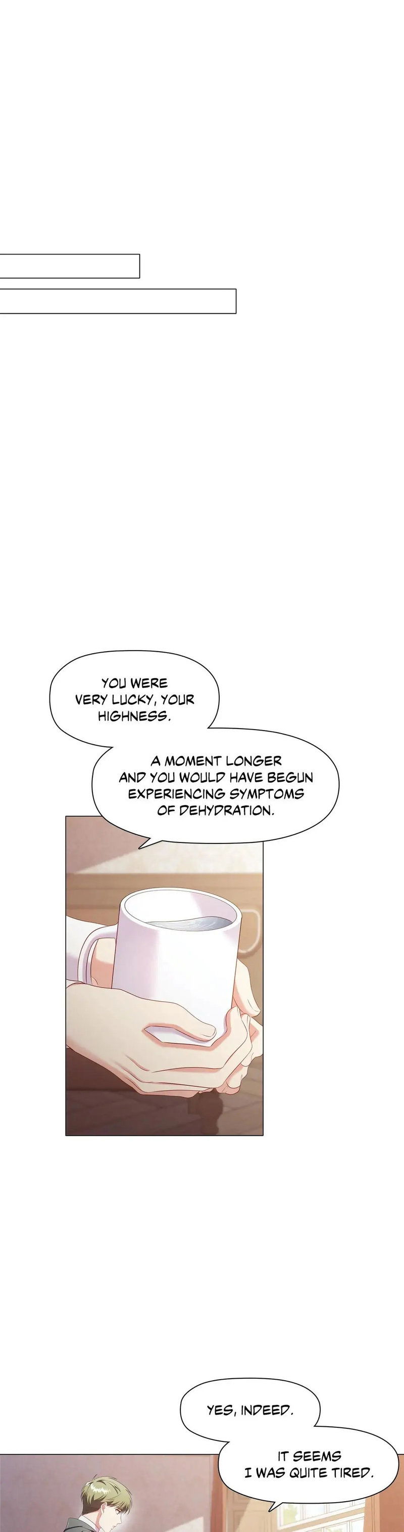 depths-of-malice-chap-32-42