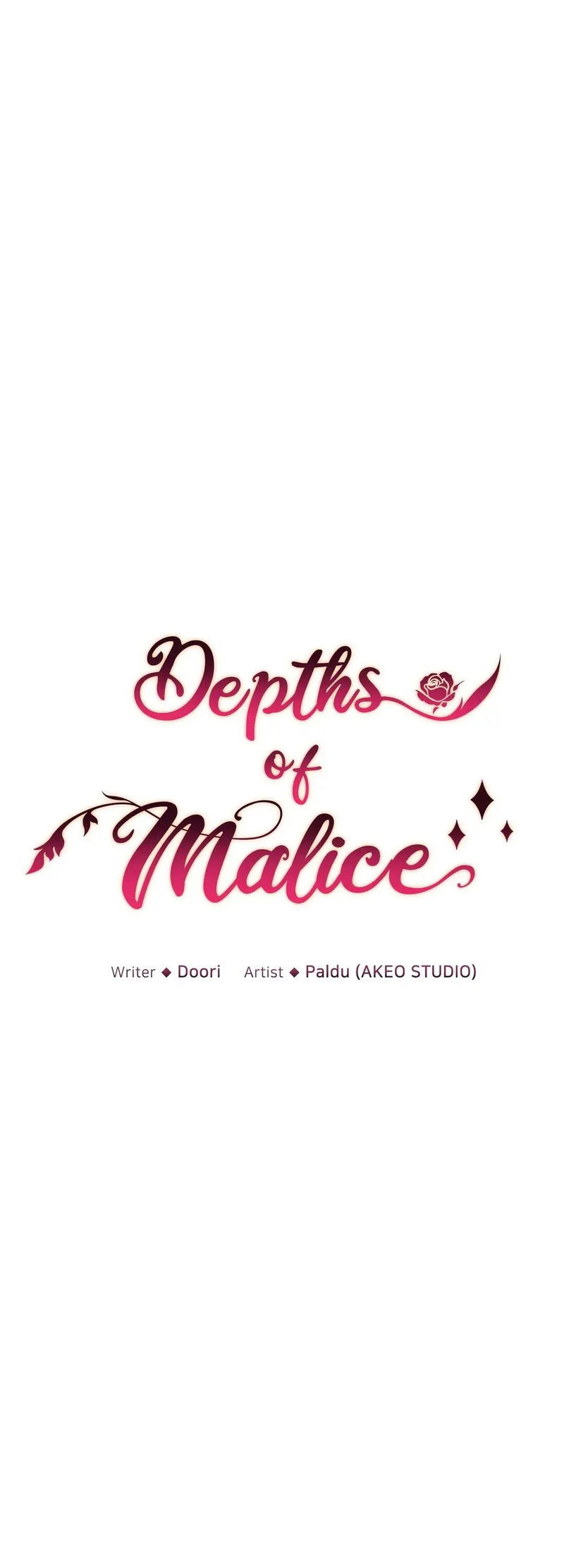 depths-of-malice-chap-32-4