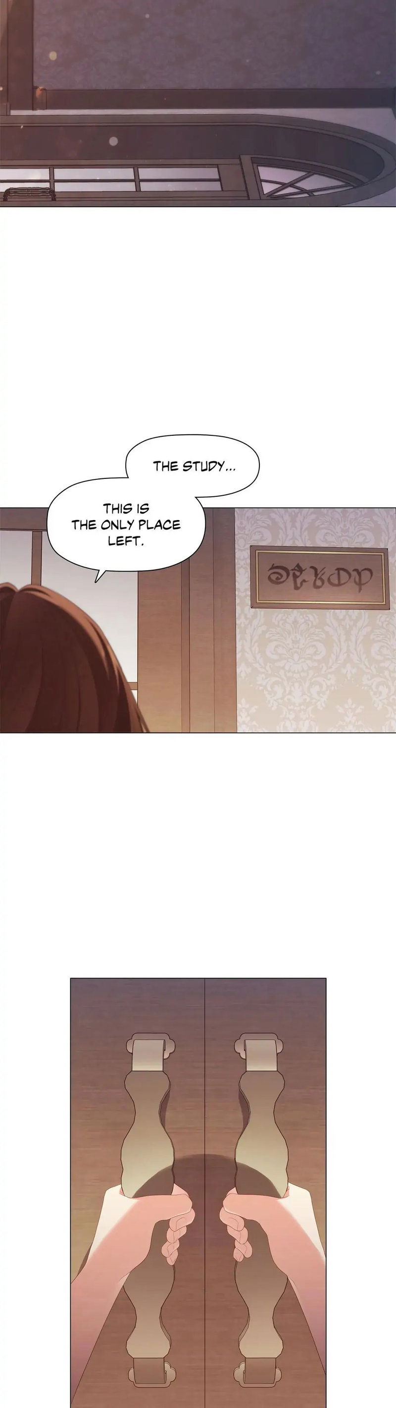 depths-of-malice-chap-32-8