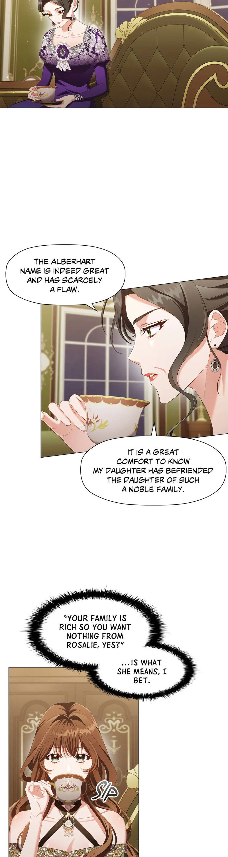 depths-of-malice-chap-36-23