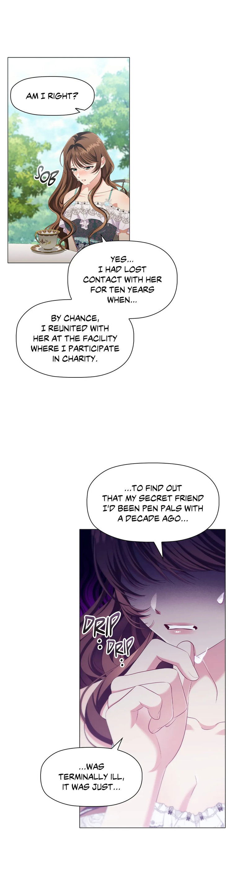 depths-of-malice-chap-36-34