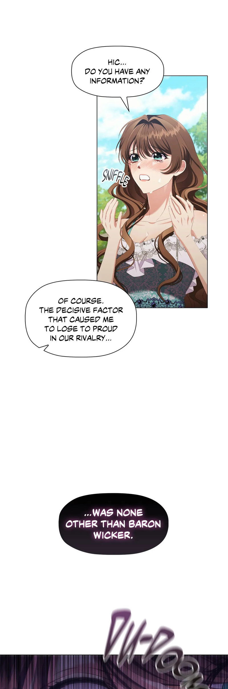 depths-of-malice-chap-36-37