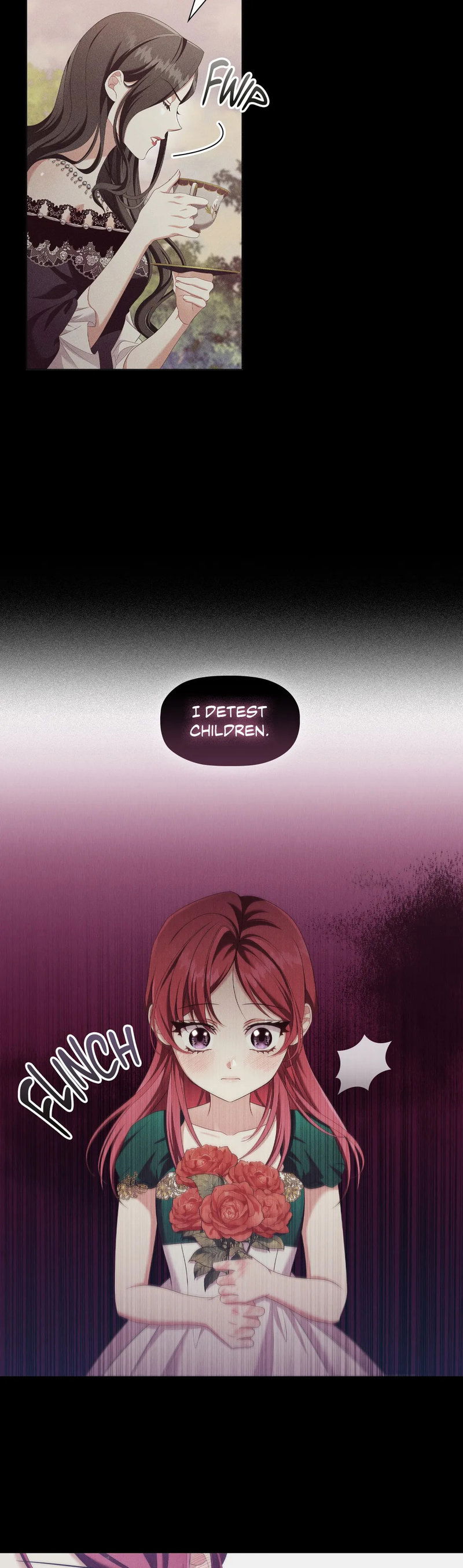 depths-of-malice-chap-36-4