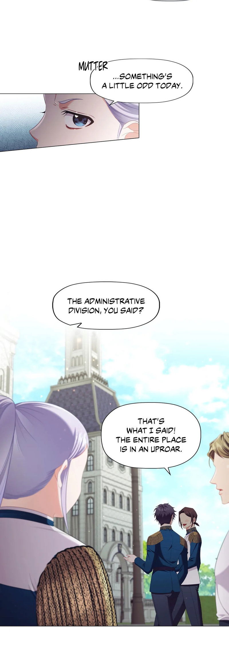 depths-of-malice-chap-37-26