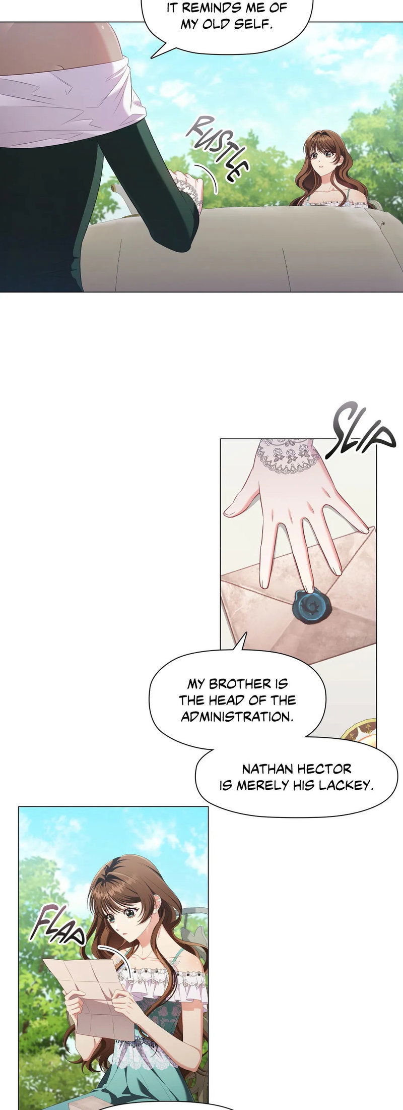 depths-of-malice-chap-37-7