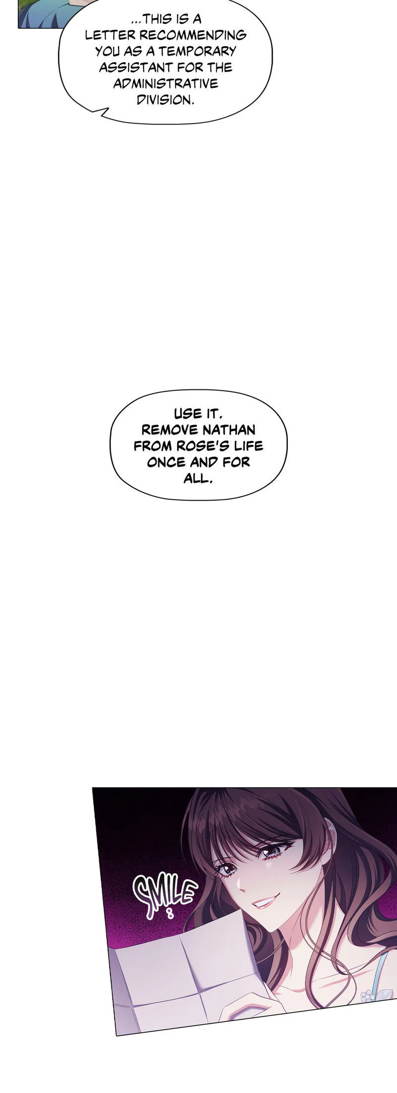 depths-of-malice-chap-37-8