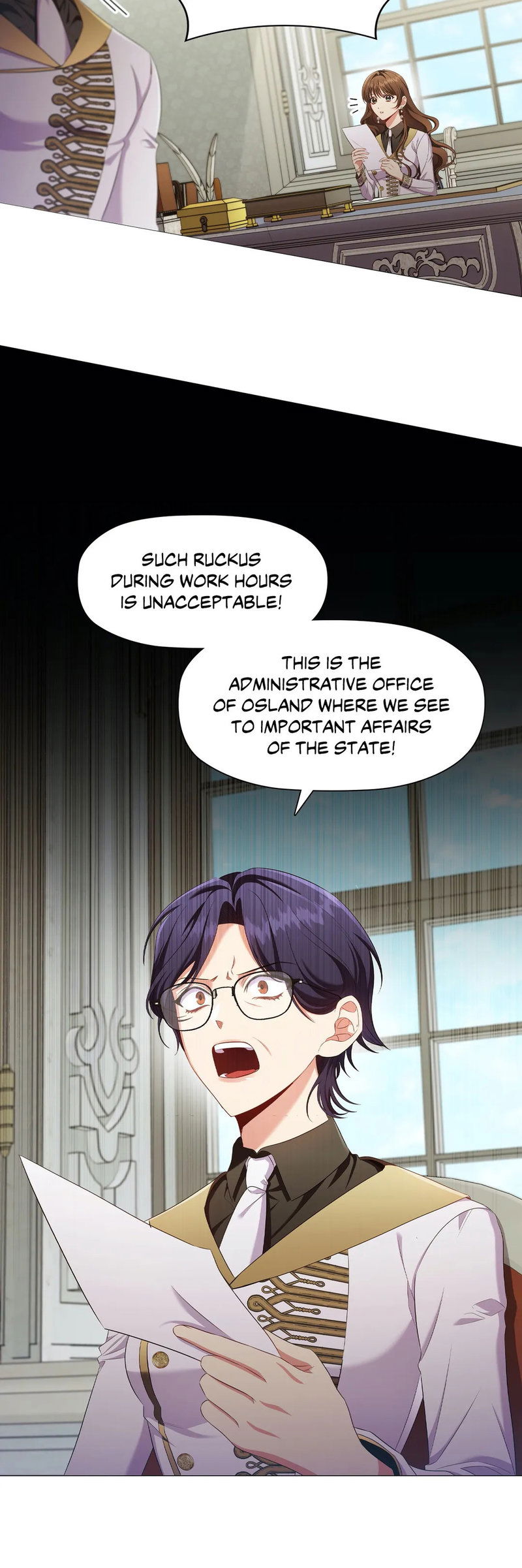 depths-of-malice-chap-38-2