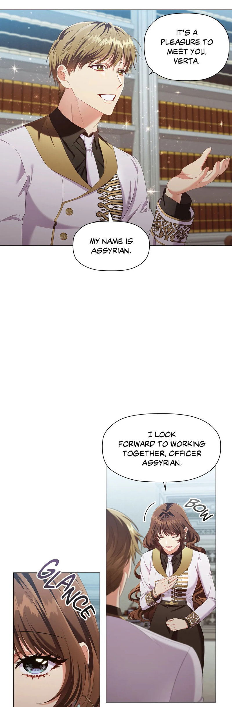 depths-of-malice-chap-39-15