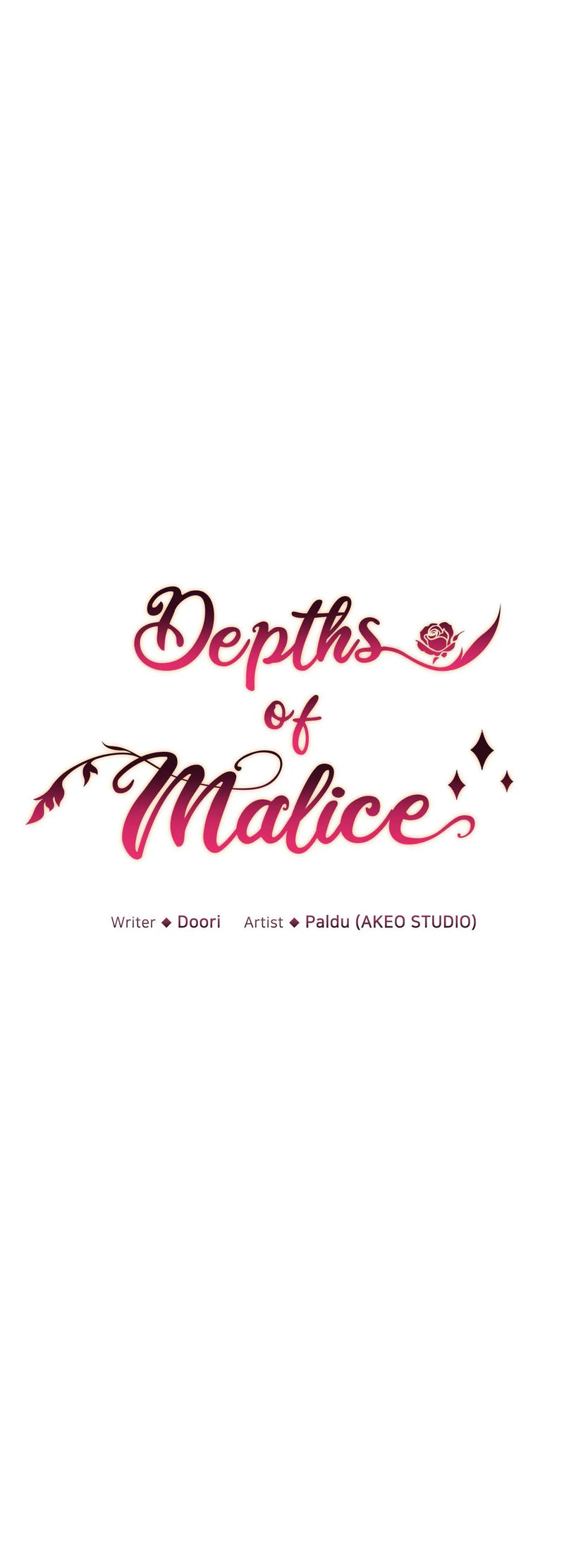 depths-of-malice-chap-45-3