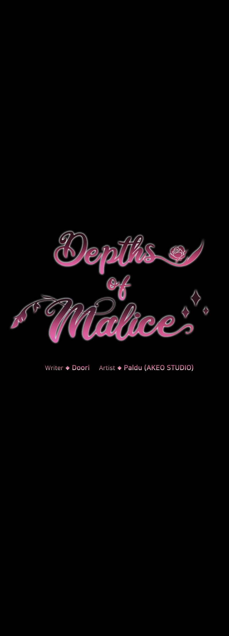 depths-of-malice-chap-50-7