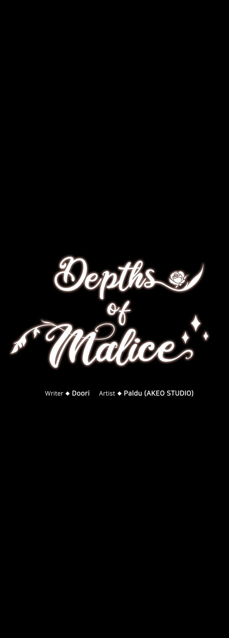 depths-of-malice-chap-51-6