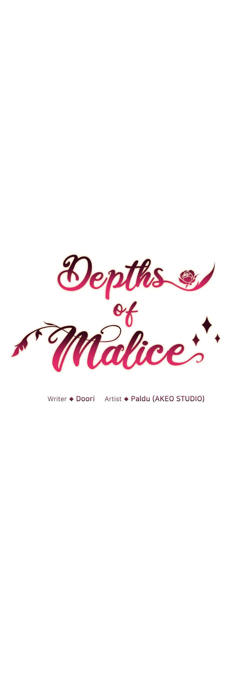 depths-of-malice-chap-58-13