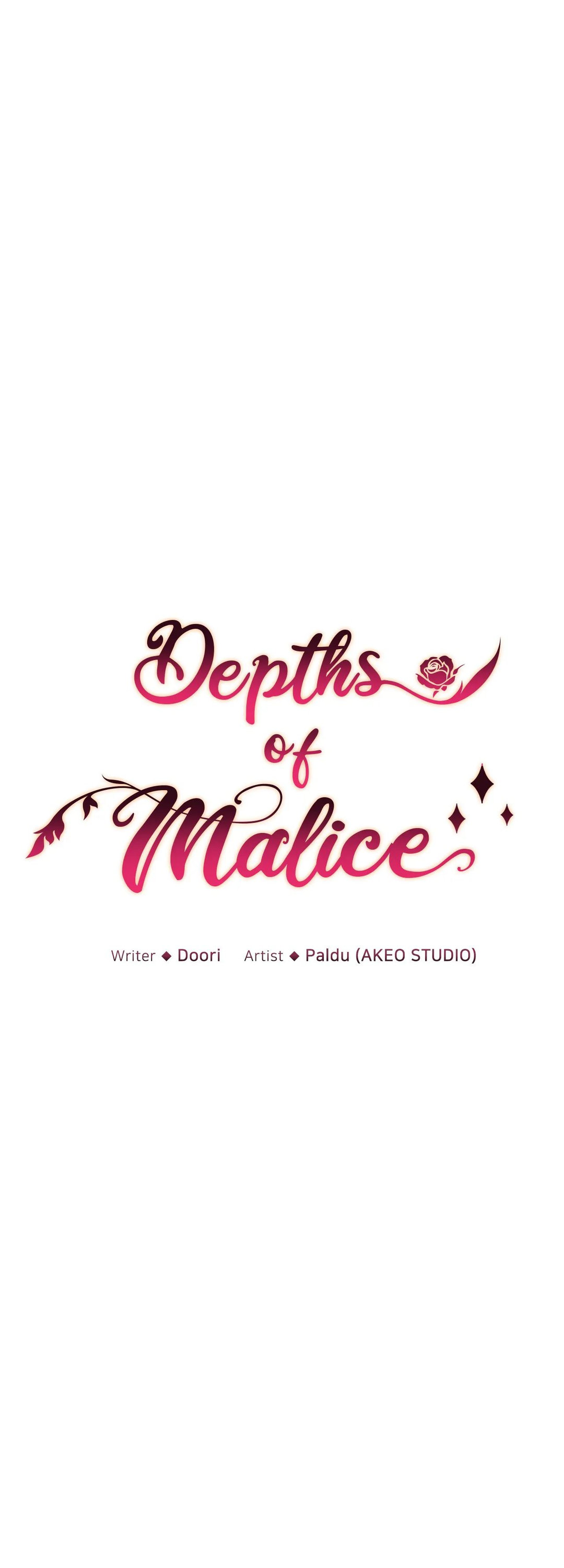 depths-of-malice-chap-81-5