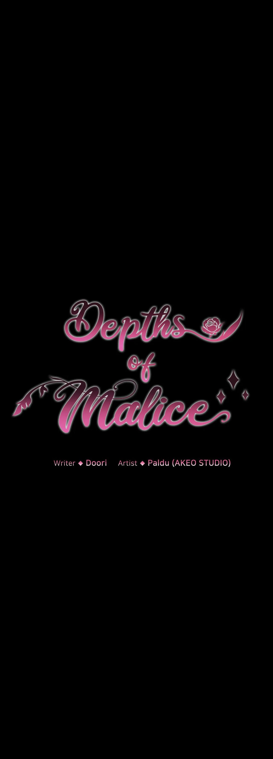 depths-of-malice-chap-84-10