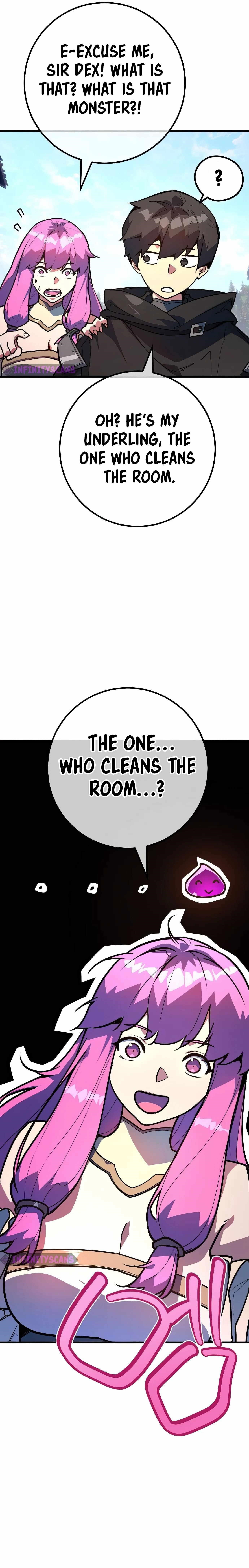 the-games-top-troll-chap-108-6