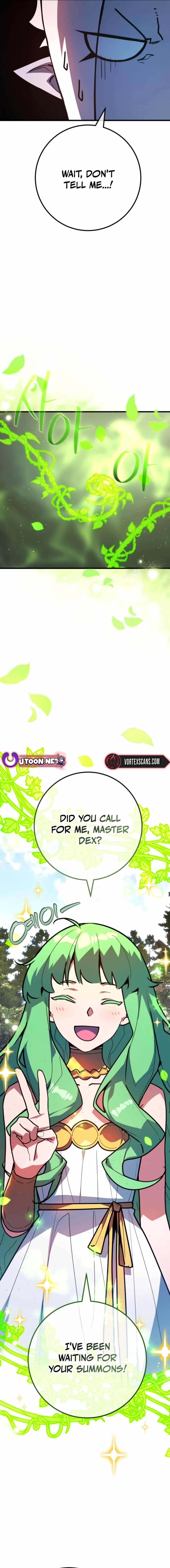 the-games-top-troll-chap-110-3