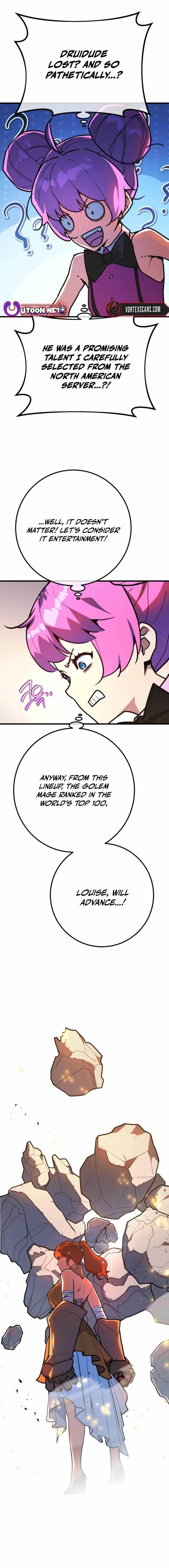 the-games-top-troll-chap-111-1