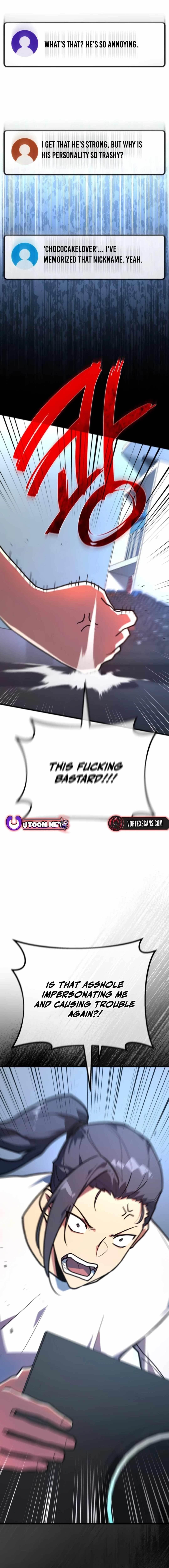 the-games-top-troll-chap-111-24