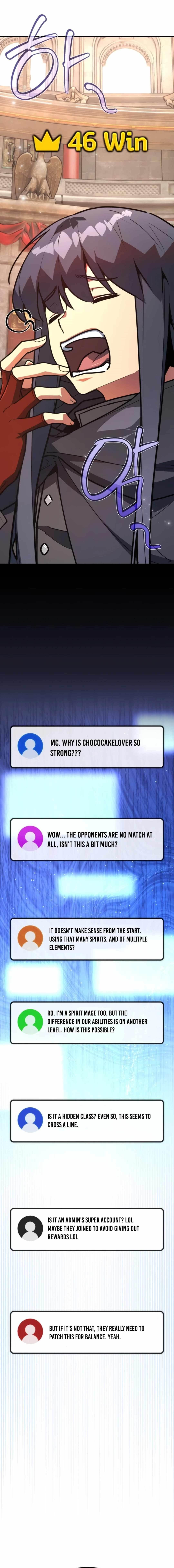 the-games-top-troll-chap-111-7