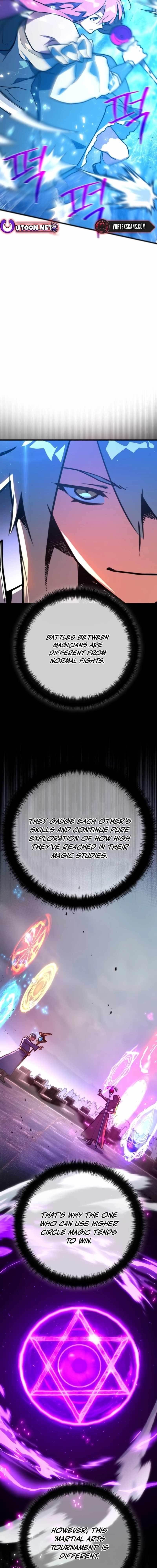 the-games-top-troll-chap-112-19