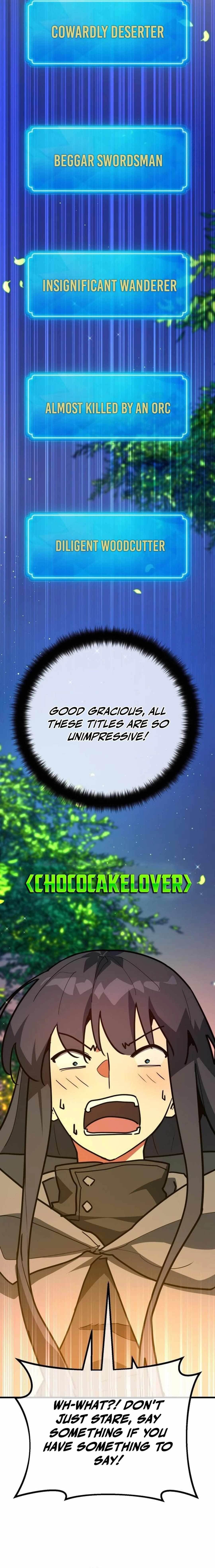 the-games-top-troll-chap-114-16