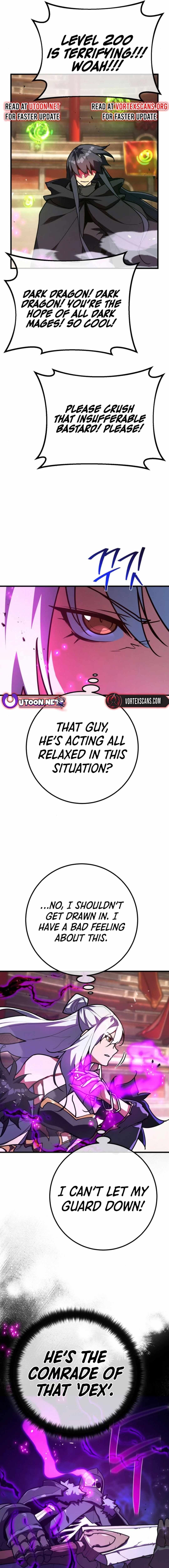 the-games-top-troll-chap-116-6