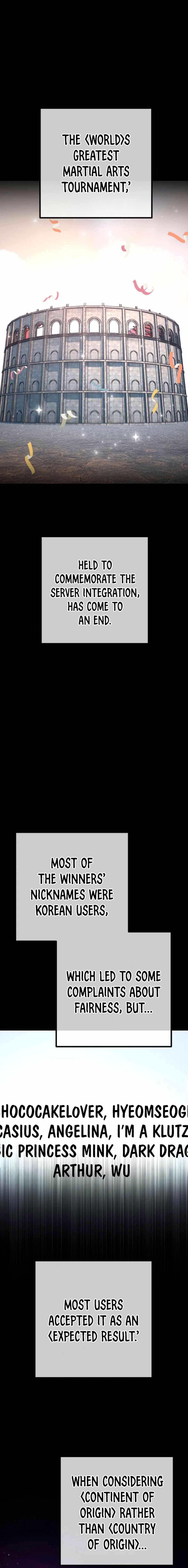 the-games-top-troll-chap-117-1