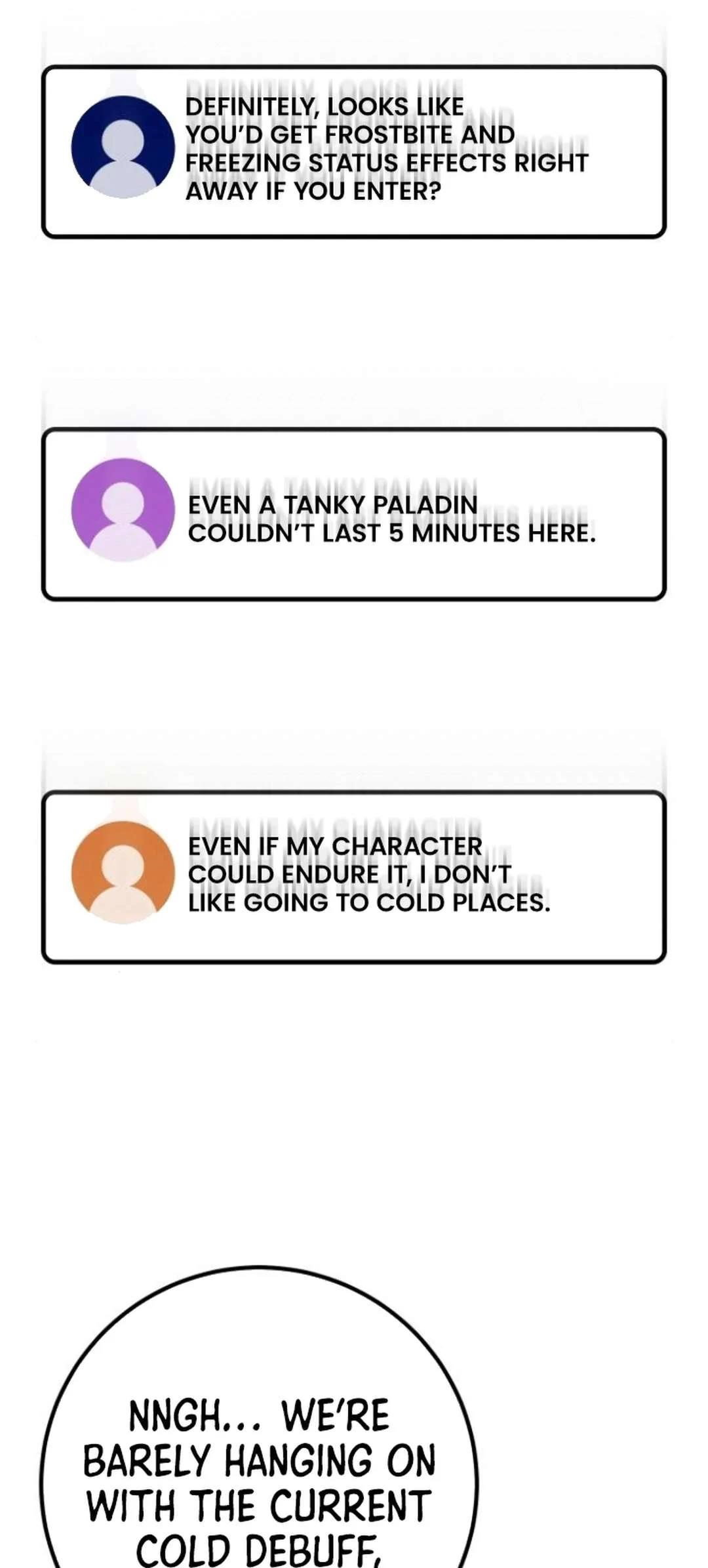 the-games-top-troll-chap-124-104