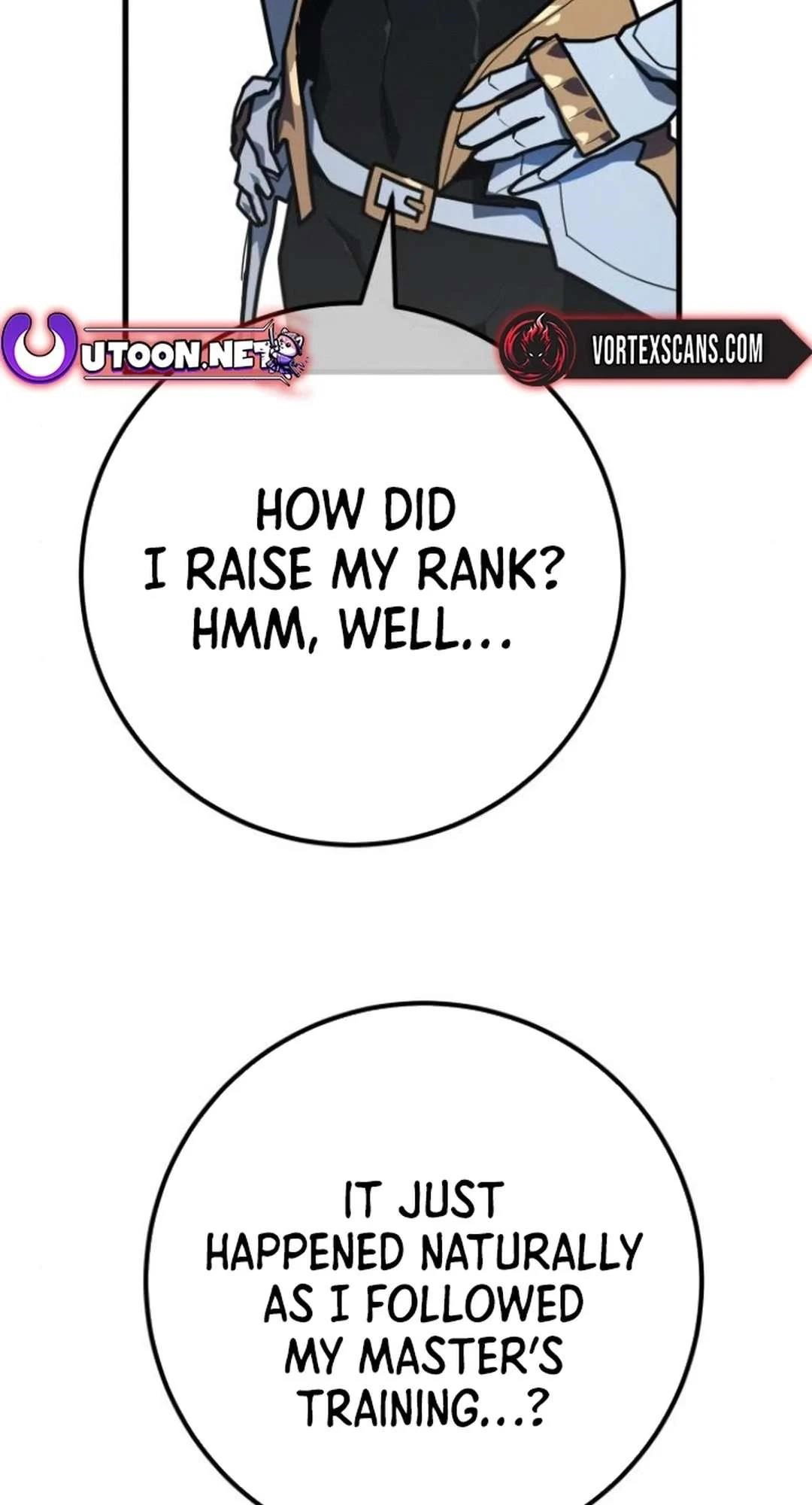 the-games-top-troll-chap-124-114
