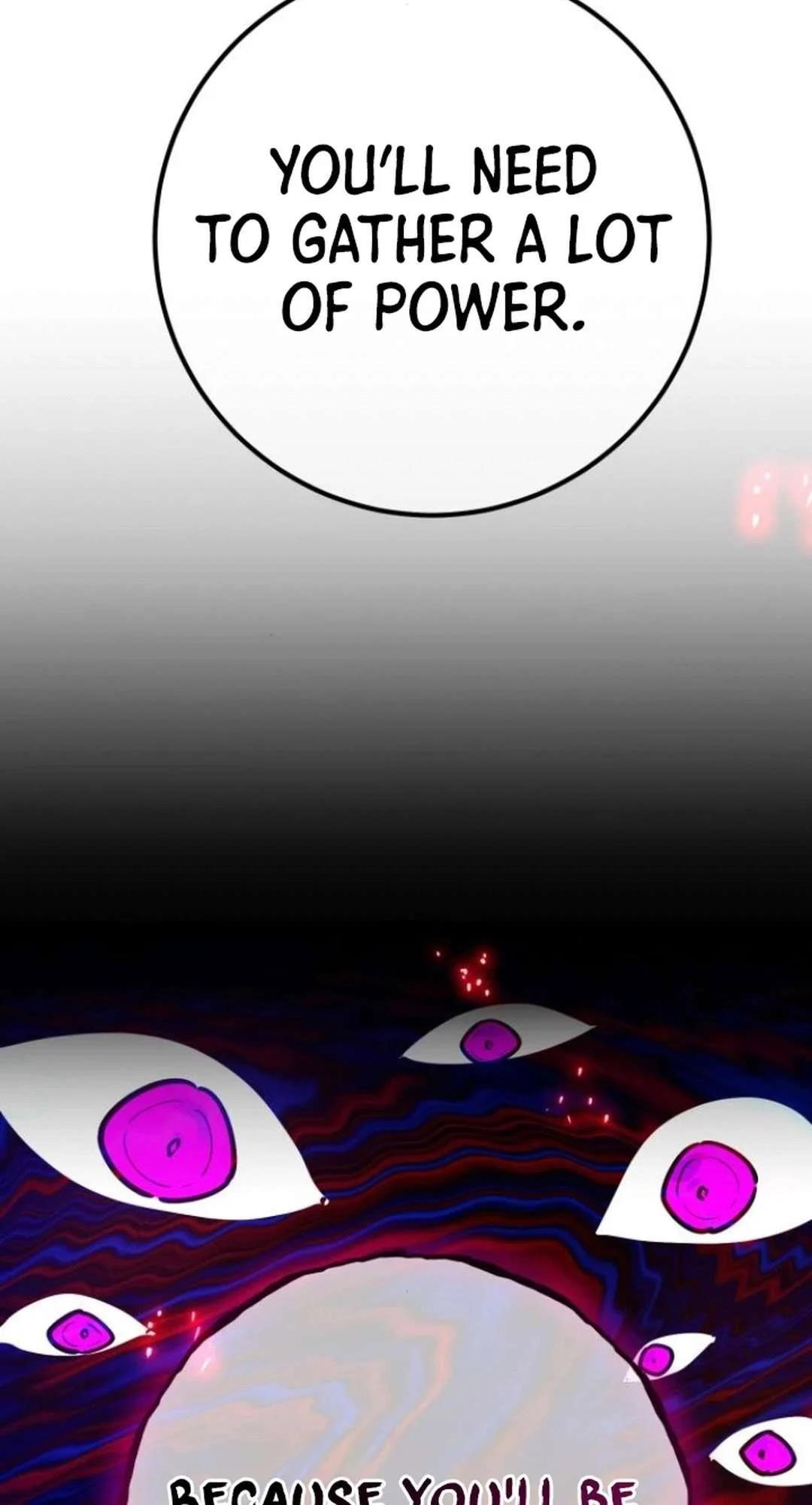 the-games-top-troll-chap-124-19