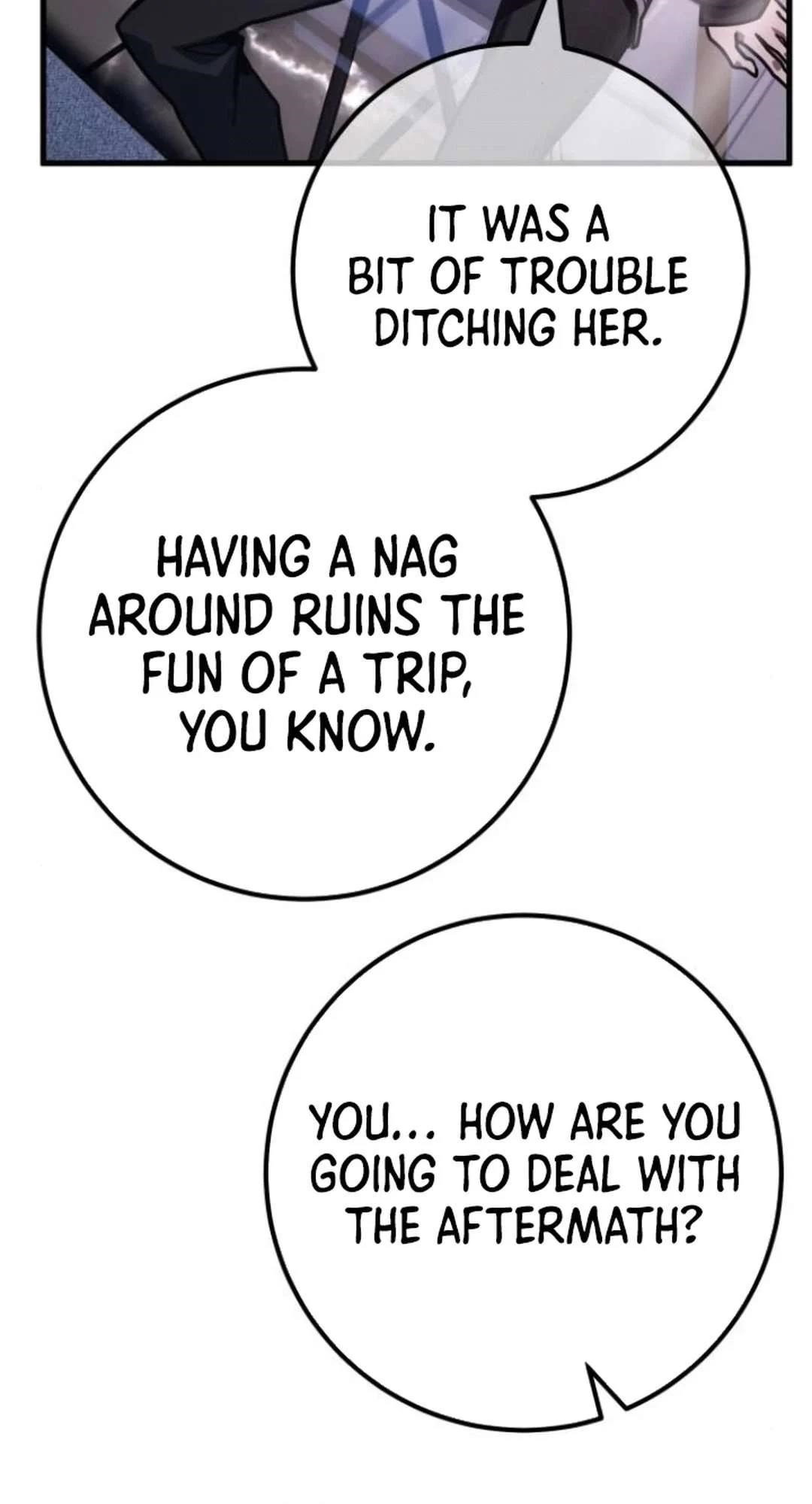 the-games-top-troll-chap-124-51