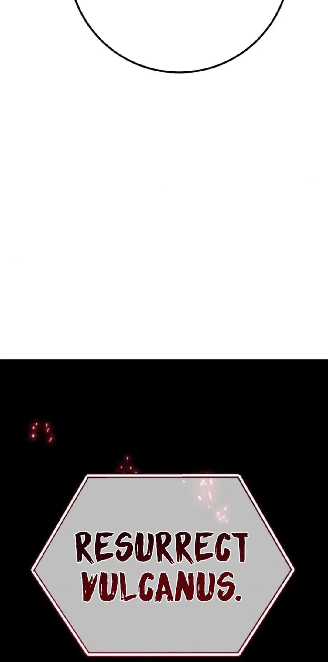 the-games-top-troll-chap-124-67