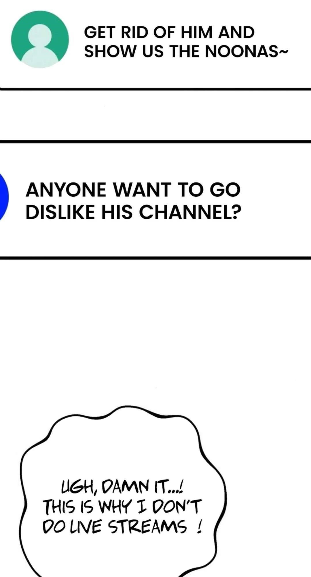 the-games-top-troll-chap-124-84