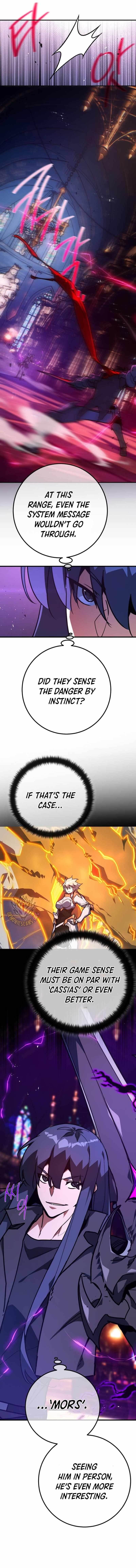 the-games-top-troll-chap-134-4