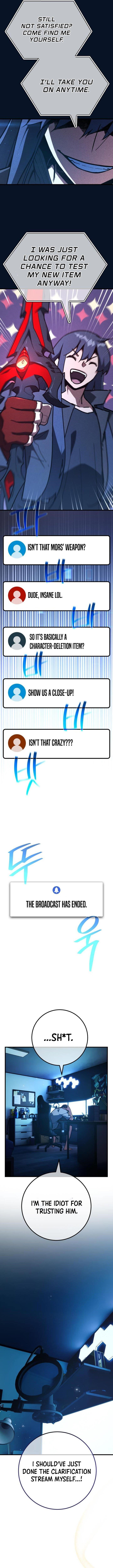 the-games-top-troll-chap-138-7