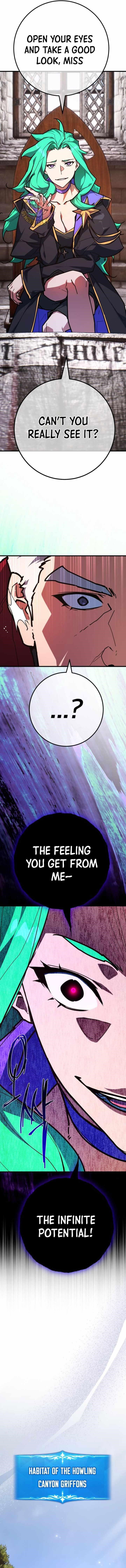 the-games-top-troll-chap-142-9