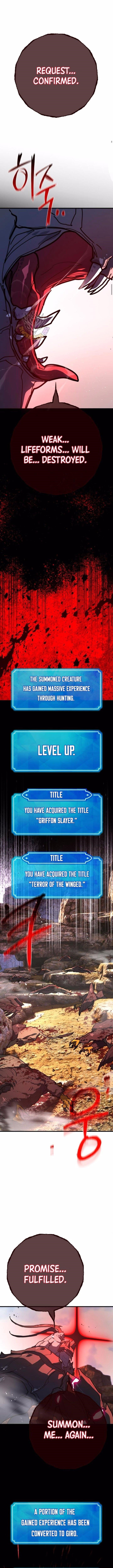 the-games-top-troll-chap-143-11